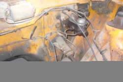 72 Gremlin 130530 (59).JPG